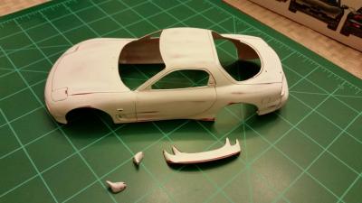 post-15119-0-62710700-1424906106_thumb.j