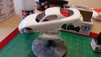 post-15119-0-69138800-1424905944_thumb.j