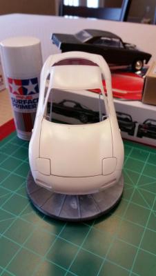 post-15119-0-74394700-1424906060_thumb.j