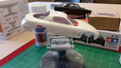 post-15119-0-96426300-1424906074_thumb.j