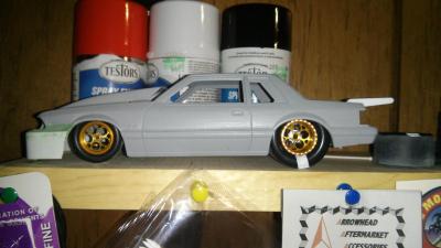 post-15148-0-90744900-1423021691_thumb.j