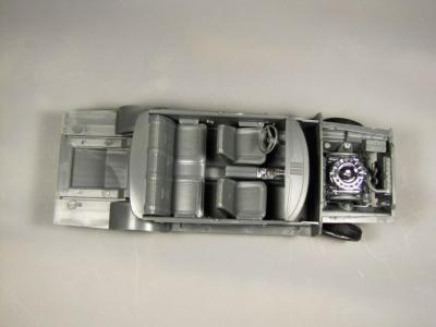 post-1515-0-00030400-1420166064_thumb.jp