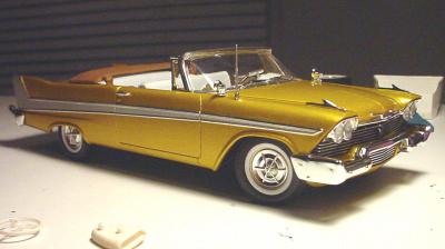 post-1515-0-04197200-1434171485_thumb.jp