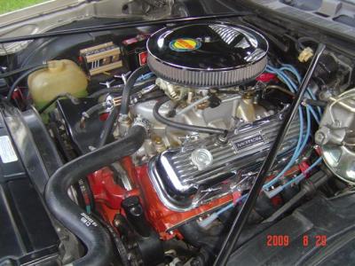 post-1515-0-06776800-1422748399_thumb.jp