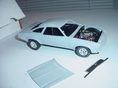 post-1515-0-07186400-1422748584_thumb.jp