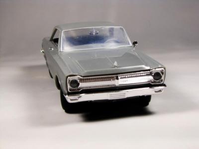 post-1515-0-10687900-1420166021_thumb.jp