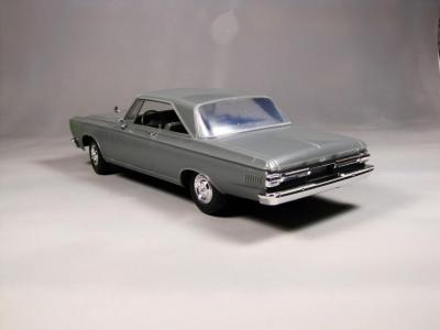 post-1515-0-18518600-1420166038_thumb.jp