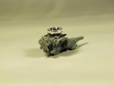 post-1515-0-19701400-1420166074_thumb.jp