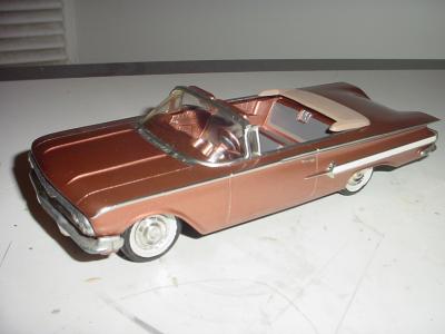 post-1515-0-25165100-1434171511_thumb.jp