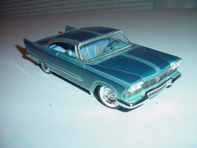 post-1515-0-25659700-1422587568_thumb.jp