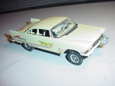 post-1515-0-25959800-1422587649_thumb.jp