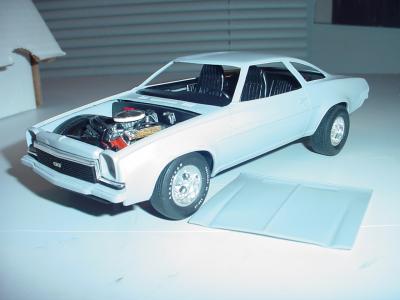 post-1515-0-42785800-1422748556_thumb.jp