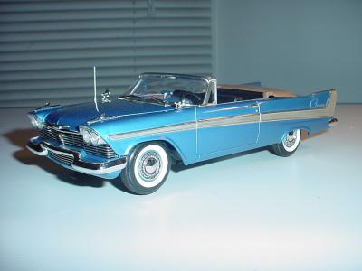 post-1515-0-43313100-1422587598_thumb.jp