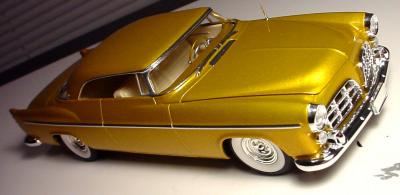 post-1515-0-45877900-1434171447_thumb.jp