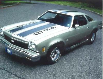 post-1515-0-47252900-1422748414_thumb.jp