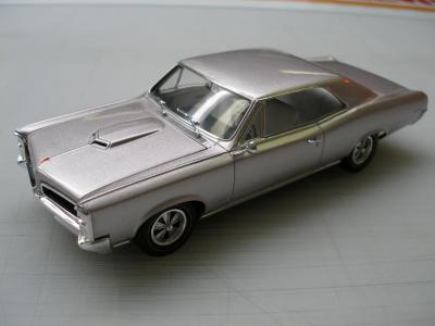 post-1515-0-50640100-1434171570_thumb.jp