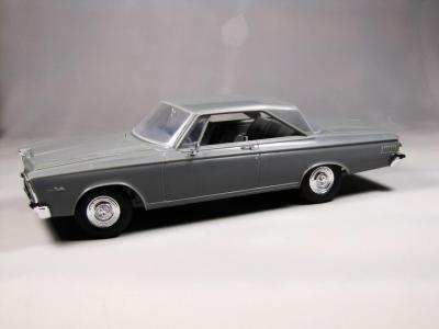 post-1515-0-64964200-1420166012_thumb.jp