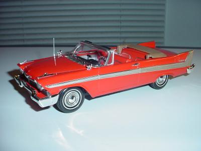 post-1515-0-74306500-1422587620_thumb.jp