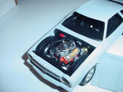 post-1515-0-77845100-1422748595_thumb.jp