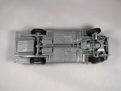 post-1515-0-87711500-1420166028_thumb.jp