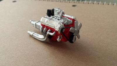 post-15154-0-22144600-1423958731_thumb.j