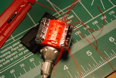 post-15159-0-07100900-1423109561_thumb.j