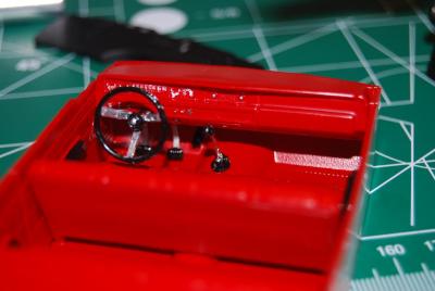 post-15159-0-19238500-1423185227_thumb.j