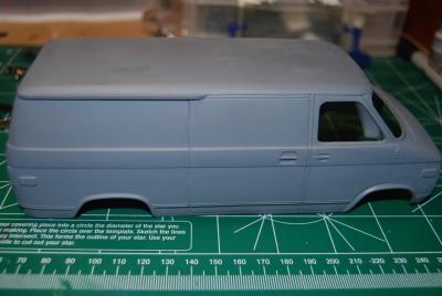 post-15159-0-54860800-1425945950_thumb.j