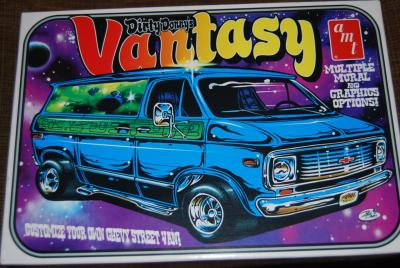 post-15159-0-86660500-1425850734_thumb.j