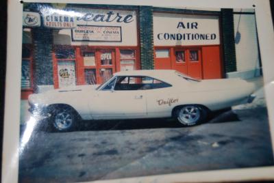 post-15159-0-89156500-1423181248_thumb.j