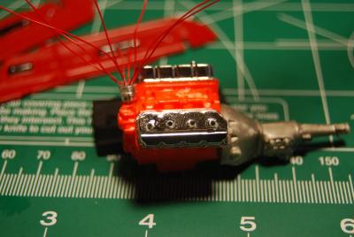 post-15159-0-89282900-1423109582_thumb.j