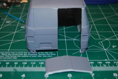 post-15159-0-99435400-1425945956_thumb.j