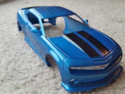 post-15173-0-02640900-1424011615_thumb.j