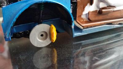 post-15173-0-05248400-1424148016_thumb.j