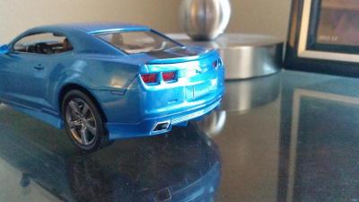 post-15173-0-09090600-1424270452_thumb.j