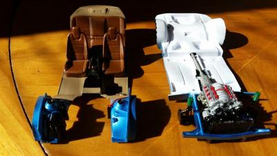 post-15173-0-11739600-1423861622_thumb.j