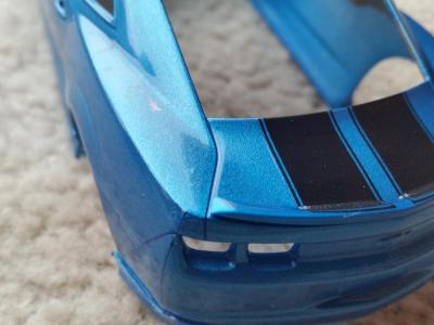 post-15173-0-18305600-1424011638_thumb.j