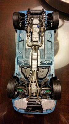 post-15173-0-24620400-1424148119_thumb.j