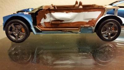 post-15173-0-34070600-1424148056_thumb.j