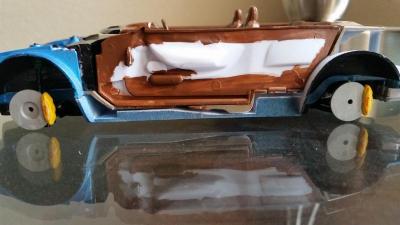 post-15173-0-41324600-1424148030_thumb.j