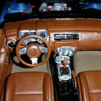 post-15173-0-46416500-1424052060_thumb.j