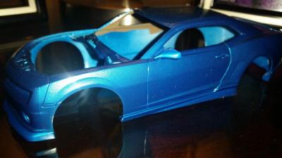 post-15173-0-47784600-1423628144_thumb.j