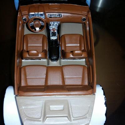 post-15173-0-60225300-1424052079_thumb.j