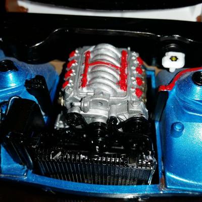 post-15173-0-61076700-1424052042_thumb.j