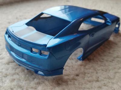 post-15173-0-61239100-1424011626_thumb.j