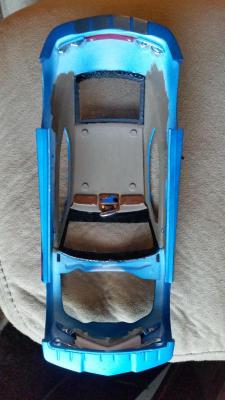 post-15173-0-61871900-1424270419_thumb.j