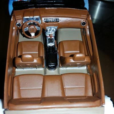 post-15173-0-64935800-1424052094_thumb.j