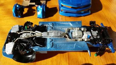 post-15173-0-73778300-1423861634_thumb.j