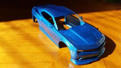 post-15173-0-83099300-1423861607_thumb.j