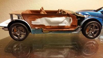 post-15173-0-89401000-1424148042_thumb.j